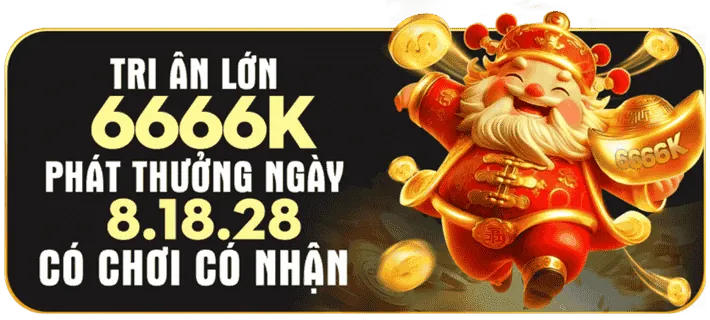 Khuyến mãi nạp đầu Rikvip