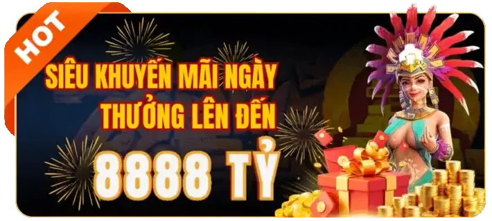 Cập nhật game mới Rikvip