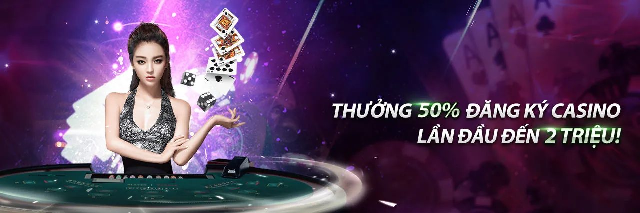 Phan Sào Nam Rikvip - Banner chính