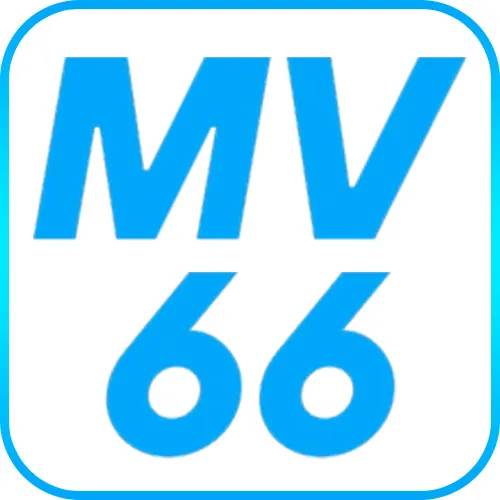 mv66 link